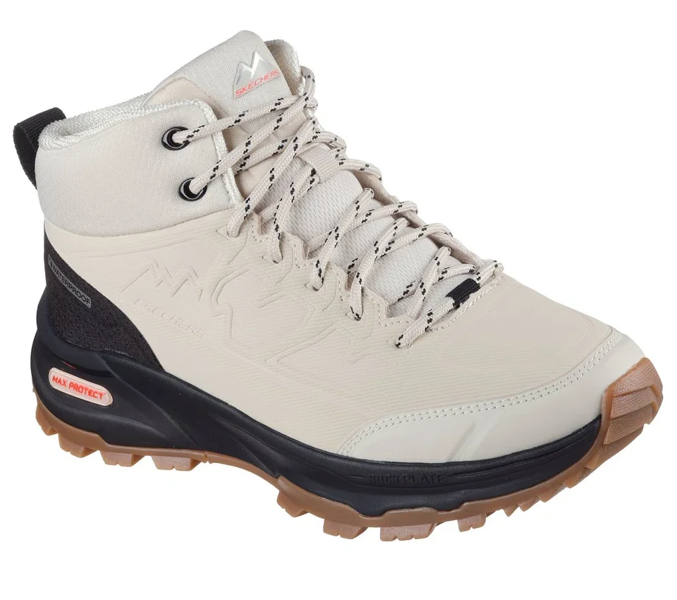 Waterproof: Max Protect Legacy – Weekend Getaway Waterproof: Max Protect Legacy – Weekend Getaway