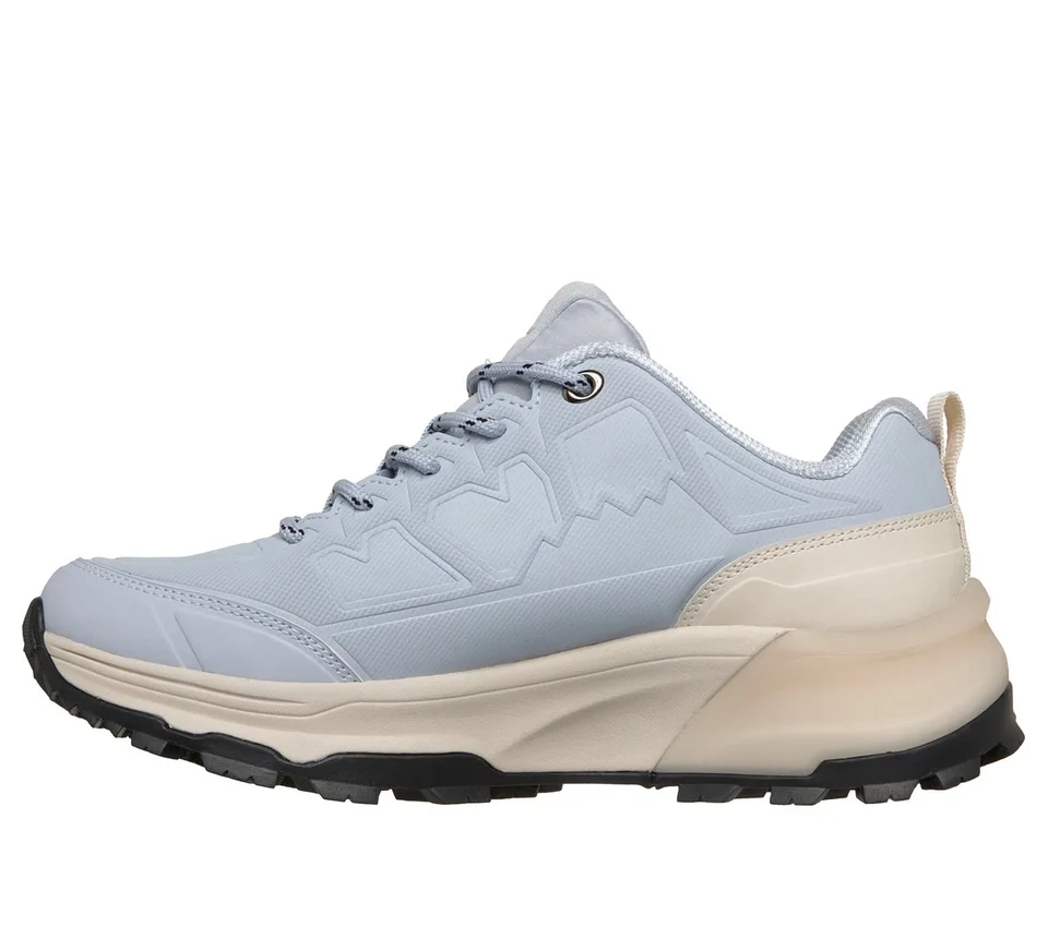 Waterproof: Max Protect Legacy – Weekend Getaway Waterproof: Max Protect Legacy – Weekend Getaway