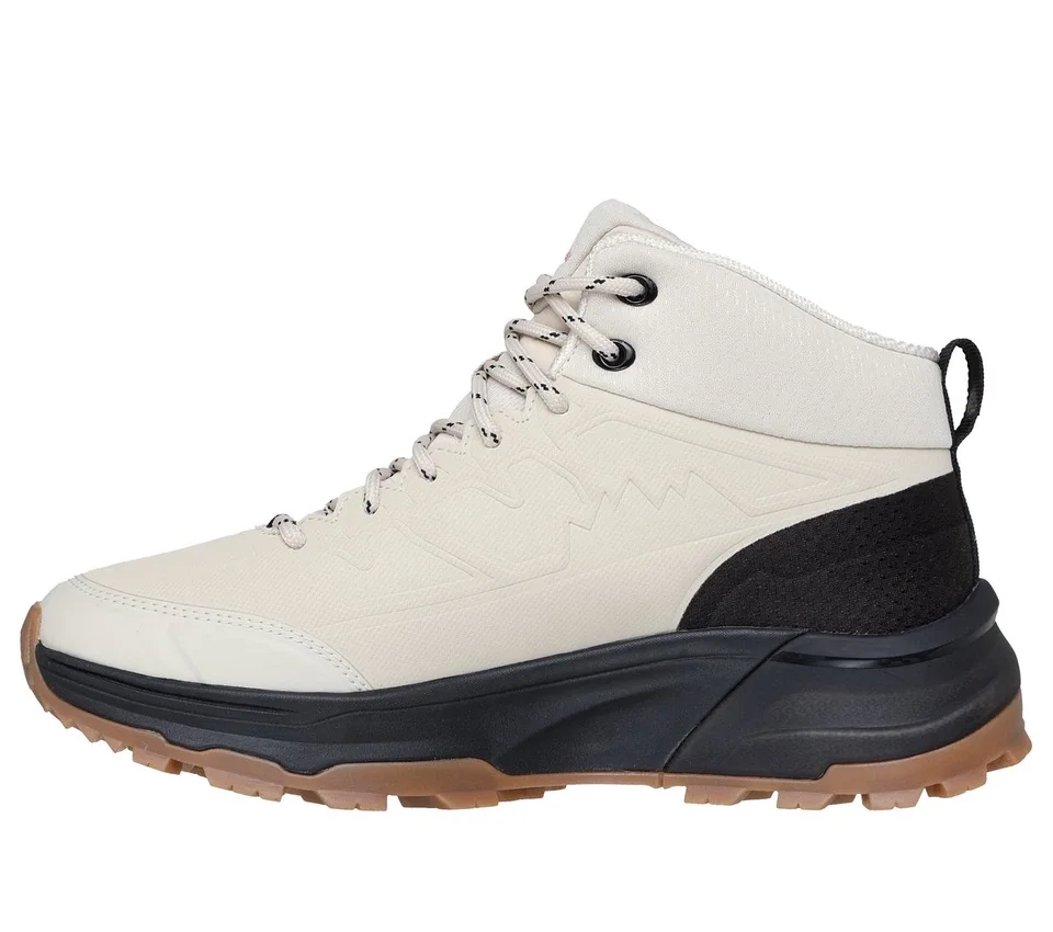 Waterproof: Max Protect Legacy – Weekend Getaway Waterproof: Max Protect Legacy – Weekend Getaway