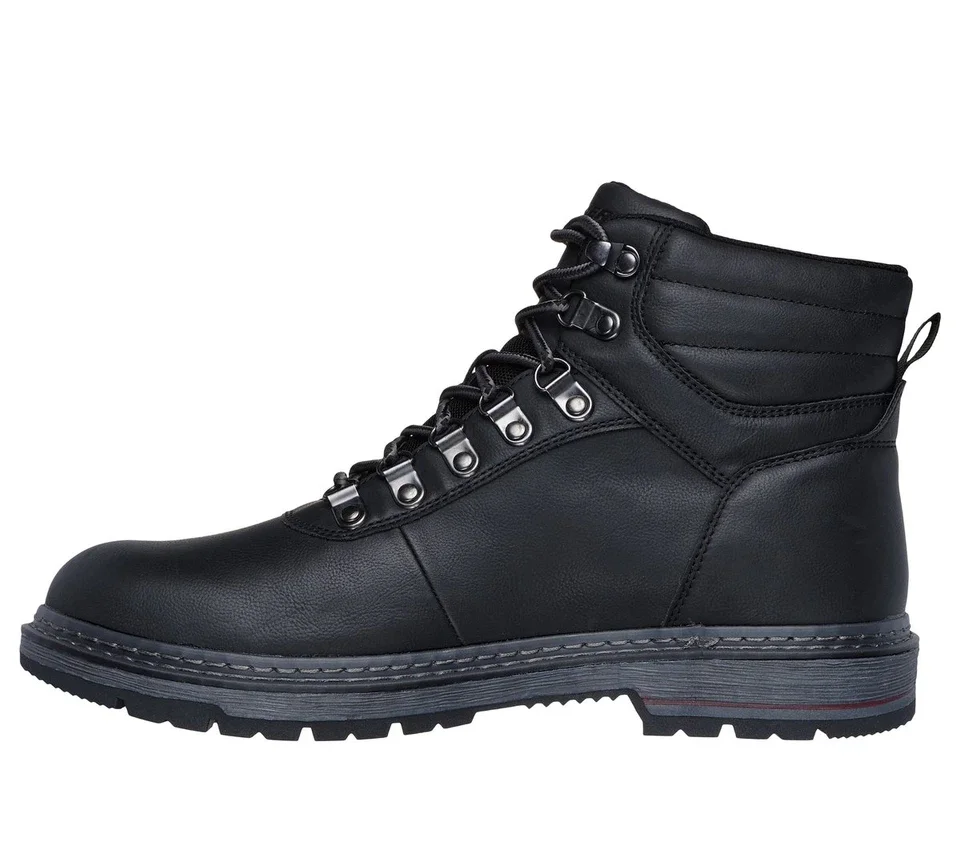 Waterproof Relaxed Fit: Corado – Jaxx Waterproof Relaxed Fit: Corado – Jaxx