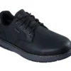 Waterproof Relaxed Fit: Garlan – Pryor Waterproof Relaxed Fit: Garlan – Pryor