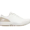 Waterproof Relaxed Fit: GO GOLF Drive 6 Waterproof Relaxed Fit: GO GOLF Drive 6