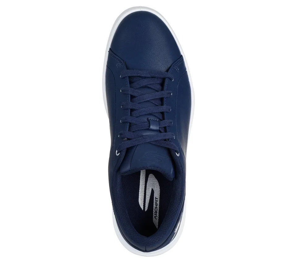 Waterproof Relaxed Fit: GO GOLF Drive 6 Waterproof Relaxed Fit: GO GOLF Drive 6