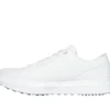 Waterproof Relaxed Fit: GO GOLF Drive 6 Waterproof Relaxed Fit: GO GOLF Drive 6