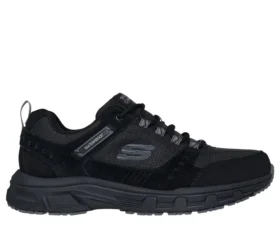 Waterproof Relaxed Fit: Oak Canyon – Rydell Waterproof Relaxed Fit: Oak Canyon – Rydell
