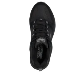 Waterproof Relaxed Fit: Oak Canyon – Rydell Waterproof Relaxed Fit: Oak Canyon – Rydell