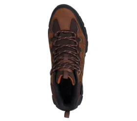 Waterproof Relaxed Fit: Rickter – Branson Waterproof Relaxed Fit: Rickter – Branson
