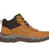 Waterproof Relaxed Fit: Santoro – Cannon Waterproof Relaxed Fit: Santoro – Cannon