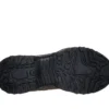 Waterproof Relaxed Fit: Terraform – Emmett Waterproof Relaxed Fit: Terraform – Emmett
