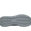 Waterproof: Track – Woosher