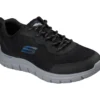 Waterproof: Track – Woosher