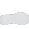 Wave 92 Wave 92