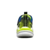 Wavetronic „Black Yellow”