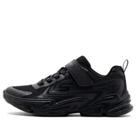 Wavetronic – buty Ravlor „Black”