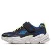 Wavetronic „Navy Lime”