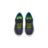 Wavetronic „Navy Lime”