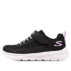 Wavy Lites „Black Purple”