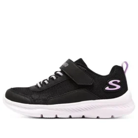 Wavy Lites „Black Purple”