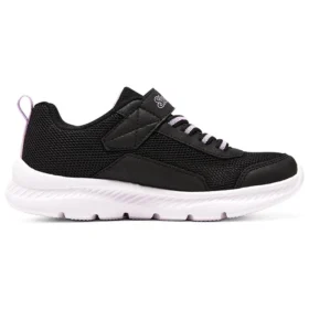 Wavy Lites „Black Purple”