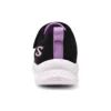 Wavy Lites „Black Purple”