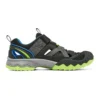 Whipsaw „Black Blue”