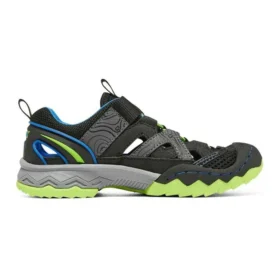 Whipsaw „Black Blue”