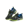 Whipsaw „Black Blue”