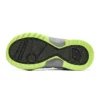 Whipsaw „Black Blue”