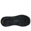 Wkładki Max Cushioning Arch Fit 2.0 „Black”