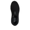 Wkładki Max Cushioning Arch Fit 2.0 „Black”