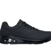 Work – antypoślizgowe buty Relaxed Fit: Uno – Sutal Work – antypoślizgowe buty Relaxed Fit: Uno – Sutal