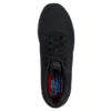 Work – antypoślizgowe buty Relaxed Fit: Uno – Sutal Work – antypoślizgowe buty Relaxed Fit: Uno – Sutal