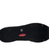 Work – antypoślizgowe buty Relaxed Fit: Uno – Sutal Work – antypoślizgowe buty Relaxed Fit: Uno – Sutal