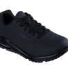 Work – antypoślizgowe buty Relaxed Fit: Uno – Sutal Work – antypoślizgowe buty Relaxed Fit: Uno – Sutal