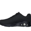 Work – antypoślizgowe buty Relaxed Fit: Uno – Sutal Work – antypoślizgowe buty Relaxed Fit: Uno – Sutal