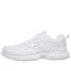 Work Relaxed Fit Dighton SR „Off-White”