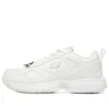 Work Relaxed Fit Dighton SR „White”