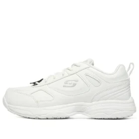 Work Relaxed Fit Dighton SR „White”