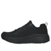 Work Relaxed Fit Max Cushioning Elite SR „Black”