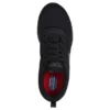 Work Relaxed Fit: Ultra Flex 3.0 SR – Daxtin Work Relaxed Fit: Ultra Flex 3.0 SR – Daxtin