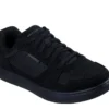 Work Relaxed Fit: Watab – bieżniki typu shred Work Relaxed Fit: Watab – bieżniki typu shred