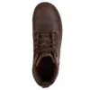 Work: Rotund – Finnen Work: Rotund – Finnen