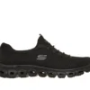 Work Slip-Resistant: Glide-Step Work Slip-Resistant: Glide-Step