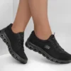 Work Slip-Resistant: Glide-Step Work Slip-Resistant: Glide-Step