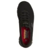 Work Slip-Resistant: Glide-Step Work Slip-Resistant: Glide-Step