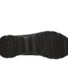 Work Slip-Resistant: Glide-Step Work Slip-Resistant: Glide-Step