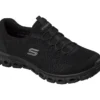Work Slip-Resistant: Glide-Step Work Slip-Resistant: Glide-Step