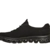 Work Slip-Resistant: Glide-Step Work Slip-Resistant: Glide-Step