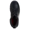 Work Slip-Resistant: Jammers Work Slip-Resistant: Jammers