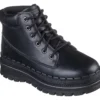 Work Slip-Resistant: Jammers Work Slip-Resistant: Jammers